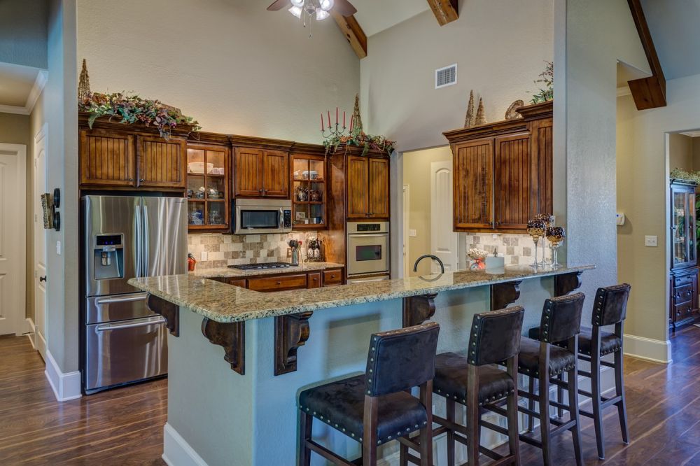 Kitchen Ideas.jpg